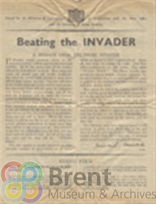 TH\CT\Museum catalogue\2D objects\1997_23_84b_th.jpg; 1997.23.84a-b; ;